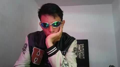 andrew online show from 02/05/26, 04:22