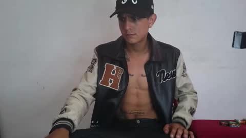 andrew online show from 02/14/26, 04:26