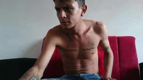 andrew online show from 04/04/26, 06:05