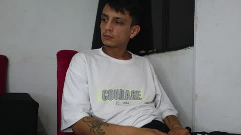 andrew online show from 04/06/26, 02:31