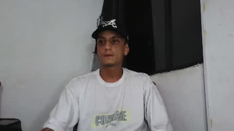 andrew online show from 04/07/26, 02:12