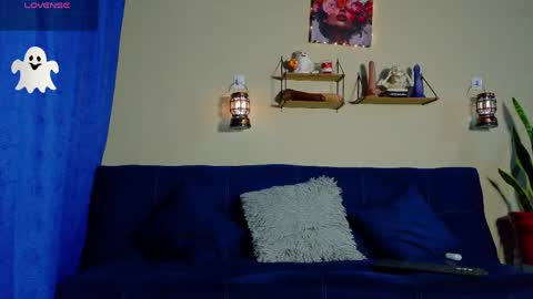 andrewfalcon_ online show from 05/10/26, 09:58