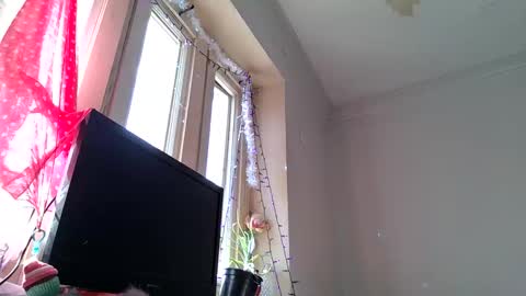 Snapshot of andrewgennie chatting on 10/30/25, 04:52 andrewgennie online show from 10/30/25, 04:52