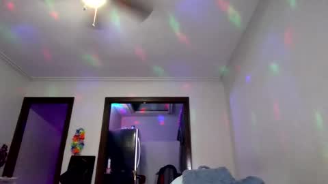 andrewgennie online show from 11/11/25, 05:40