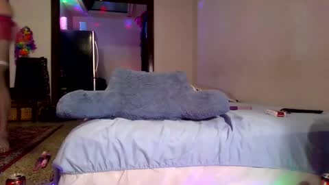 andrewgennie online show from 11/28/25, 05:43