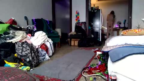 andrewgennie online show from 02/02/26, 04:06