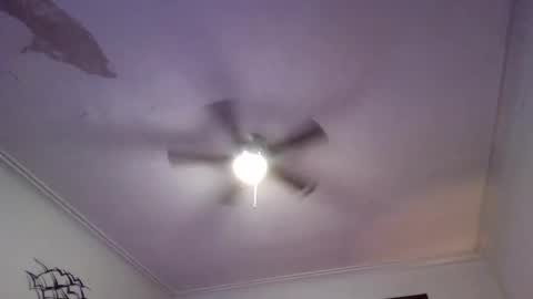 andrewgennie online show from 03/03/26, 07:14