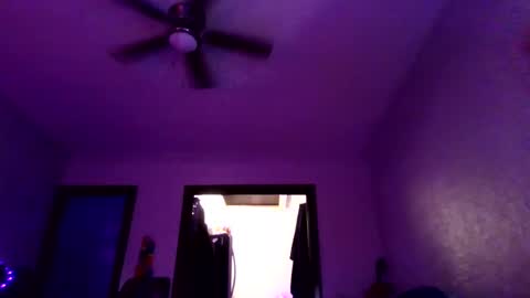 andrewgennie online show from 03/06/26, 10:34