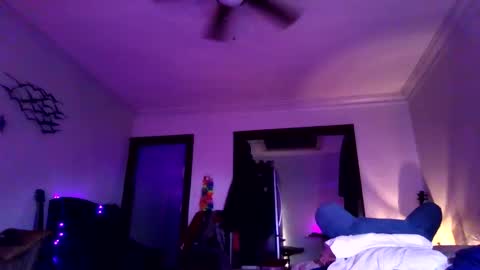 andrewgennie online show from 03/21/26, 07:02