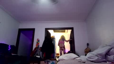 andrewgennie online show from 03/24/26, 02:49