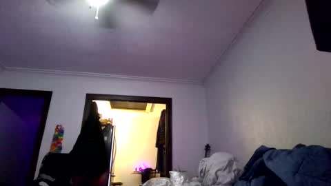 andrewgennie online show from 04/04/26, 02:21