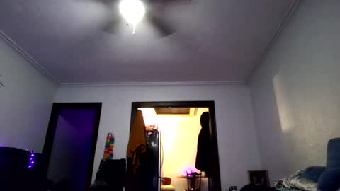 andrewgennie online show from 04/30/26, 05:14