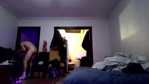 andrewgennie online show from 05/12/26, 02:41