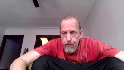 andrewgennie online show from 05/31/26, 04:14