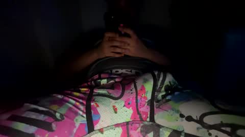 Snapshot of andrewhdez chatting on 02/03/25, 04:57 Andrew online show from 02/03/25, 04:57