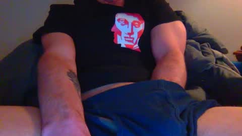 andrewholdsteady online show from 02/15/25, 07:06