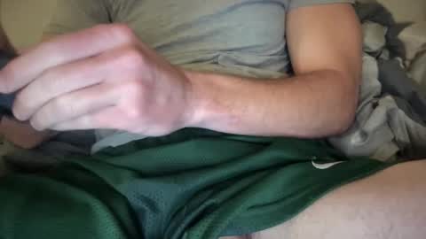 andrewholdsteady online show from 11/16/25, 01:55