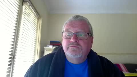 Snapshot of andrewj_au1964 chatting on 01/08/26, 10:12 andrewj_au1964 online show from 01/08/26, 10:12