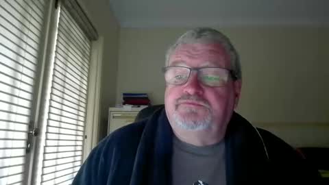 Snapshot of andrewj_au1964 chatting on 01/11/26, 07:41 andrewj_au1964 online show from 01/11/26, 07:41