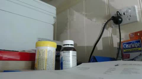 Snapshot of andrewj_au1964 chatting on 03/02/26, 07:54 andrewj_au1964 online show from 03/02/26, 07:54