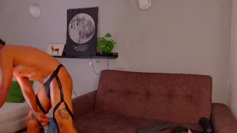 ANDREW KENNOXX online show from 06/13/26, 07:12