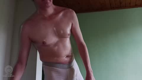 andrewmature online show from 04/19/26, 10:34