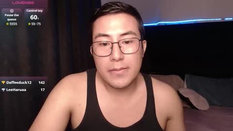 andrewmhilton_ online show from 01/07/26, 06:05