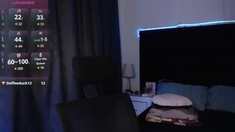 andrewmhilton_ online show from 02/06/26, 06:51