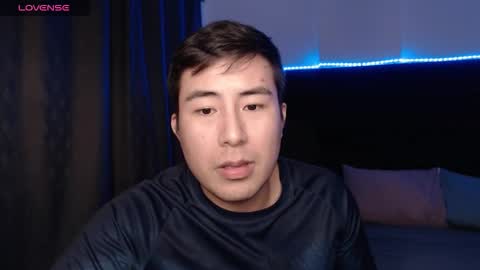 andrewmhilton_ online show from 02/22/26, 08:02