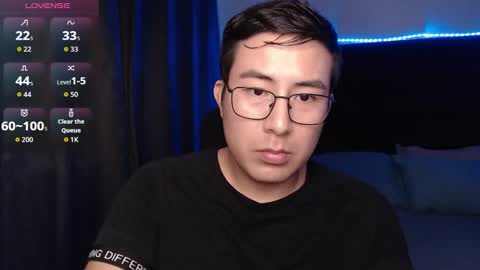 andrewmhilton_ online show from 03/04/26, 01:11