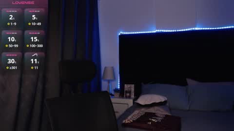 andrewmhilton_ online show from 03/09/26, 06:06