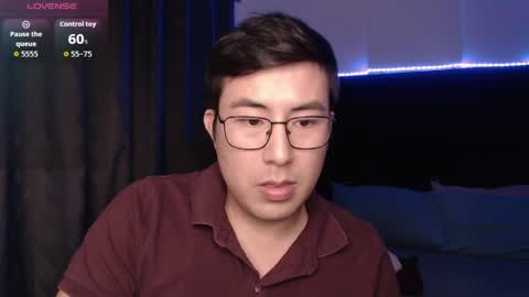 andrewmhilton_ online show from 03/13/26, 07:04