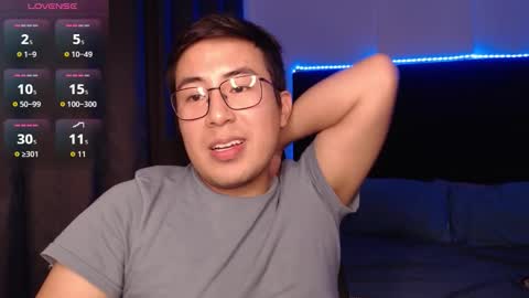 andrewmhilton_ online show from 03/14/26, 06:41