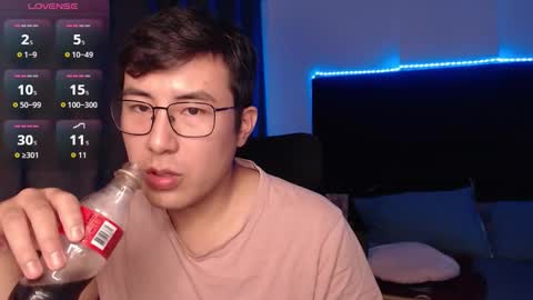 andrewmhilton_ online show from 03/15/26, 05:57