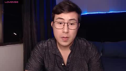 andrewmhilton_ online show from 03/23/26, 05:55