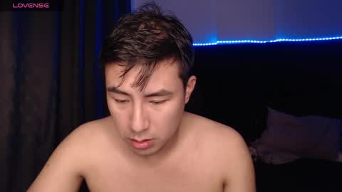 andrewmhilton_ online show from 03/30/26, 06:47