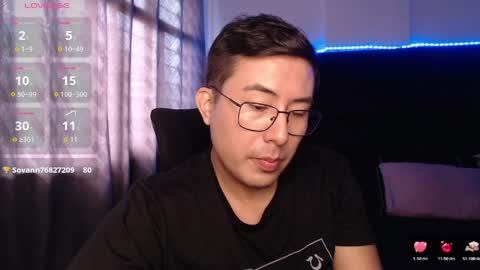 andrewmhilton_ online show from 03/31/26, 06:41