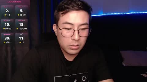 andrewmhilton_ online show from 04/01/26, 06:47