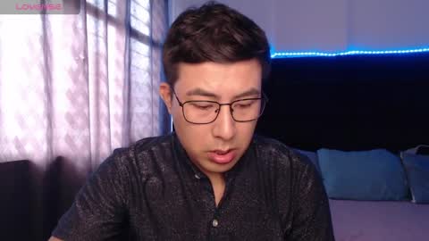 andrewmhilton_ online show from 04/02/26, 05:54