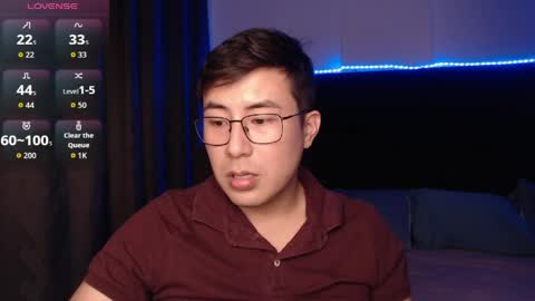 andrewmhilton_ online show from 04/05/26, 05:48