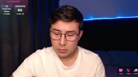 andrewmhilton_ online show from 04/06/26, 06:03