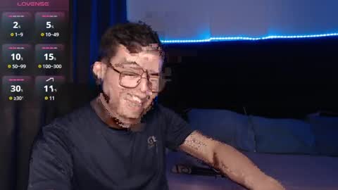 andrewmhilton_ online show from 04/08/26, 11:59