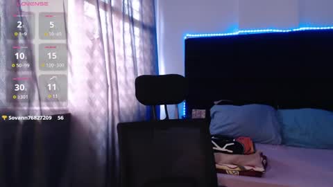 andrewmhilton_ online show from 04/09/26, 06:35