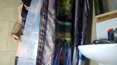 Snapshot of andrewo4277 chatting on 12/04/24, 04:49 andrewo4277 online show from 12/04/24, 04:49