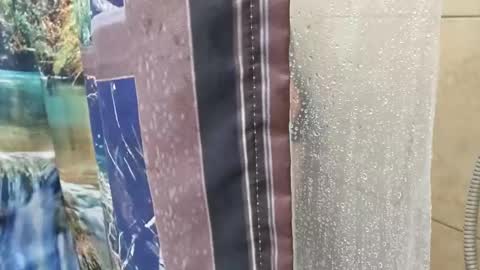 Snapshot of andrewo4277 chatting on 12/06/24, 05:42 andrewo4277 online show from 12/06/24, 05:42