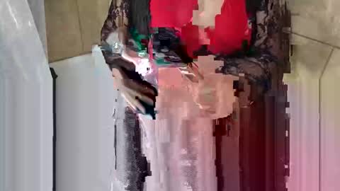 Snapshot of andrewo4277 chatting on 12/15/24, 05:23 andrewo4277 online show from 12/15/24, 05:23