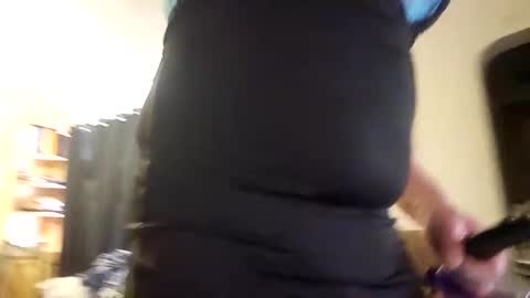 Snapshot of andrewo4277 chatting on 02/04/25, 07:33 andrewo4277 online show from 02/04/25, 07:33