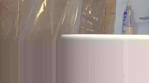 Snapshot of andrewo4277 chatting on 02/06/25, 05:57 andrewo4277 online show from 02/06/25, 05:57