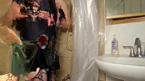 Snapshot of andrewo4277 chatting on 02/07/25, 10:20 andrewo4277 online show from 02/07/25, 10:20