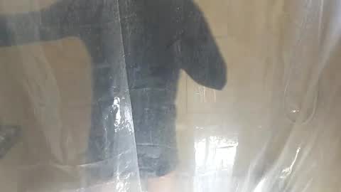 Snapshot of andrewo4277 chatting on 02/22/25, 10:18 andrewo4277 online show from 02/22/25, 10:18